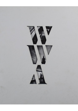 Wwa