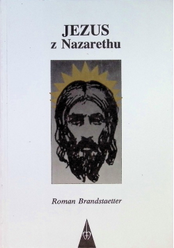 Jezus z Nazaretu