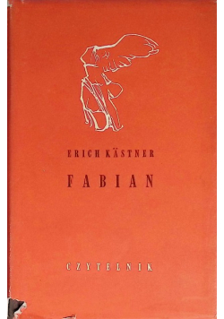 Fabian