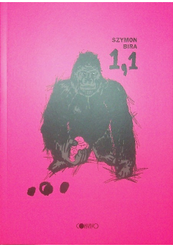 1,1