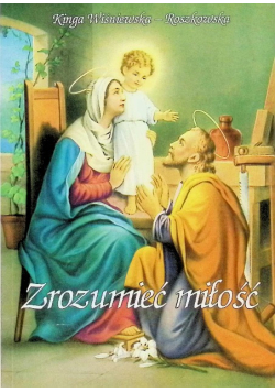 Zrozumieć miłość