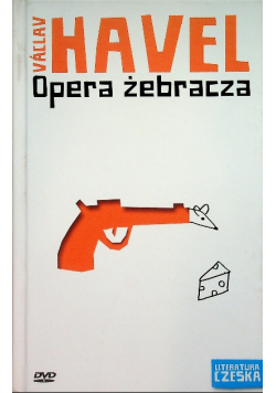 Opera żebracza