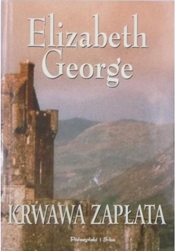 Krwawa zapłata