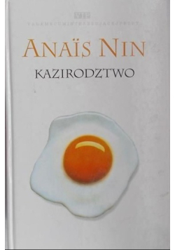 Kazirodztwo