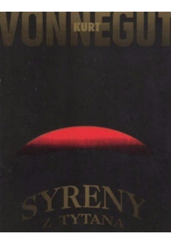 Syreny z Tytana