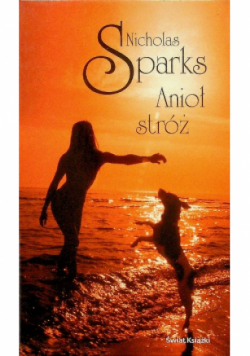 Anioł stróż