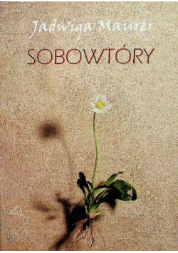 Sobowtóry