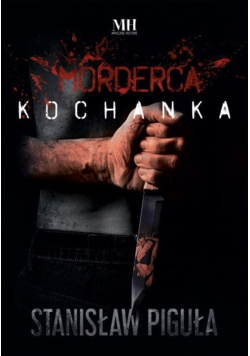 Morderca kochanka