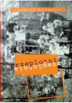 Przelotnia