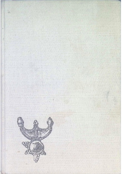Słowiańszczyzna południowa