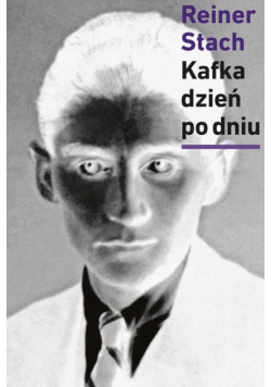 Kafka dzień po dniu
