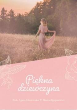 Piękna Dziewczyna