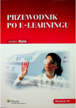 Przewodnik po e-learningu