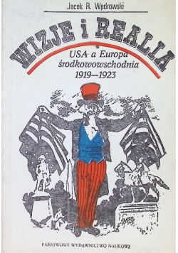 Wizje i realia