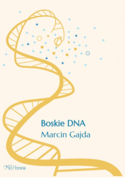 Boskie dna