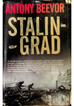 Stalingrad