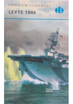 Leyte 1944