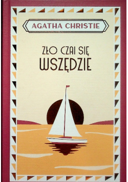 Zło czai się wszędzie