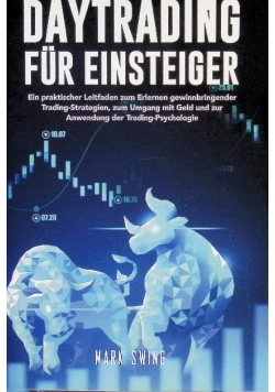 Daytrading fur Einsteiger