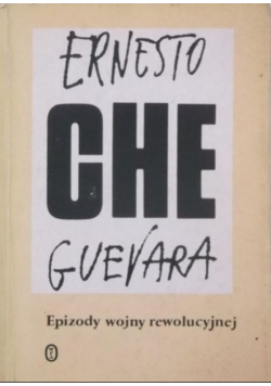 Epizody wojny rewolucyjnej