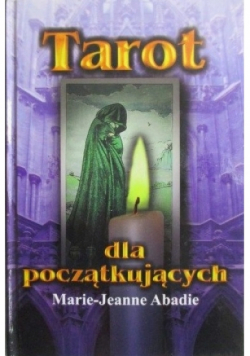 Tarot dla początkujących