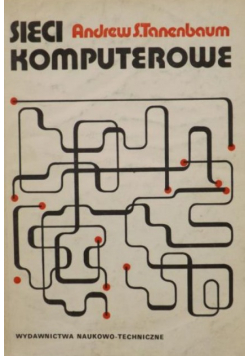 Sieci komputerowe