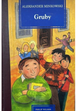 Gruby