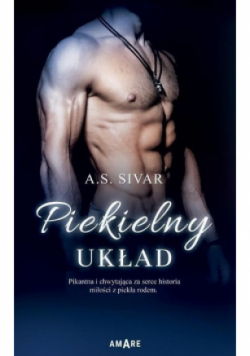 Piekielny układ