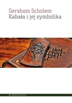 Kabała i jej symbolika