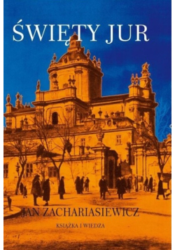 Święty Jur
