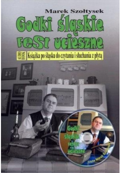 Godki śląskie fest ucieszne