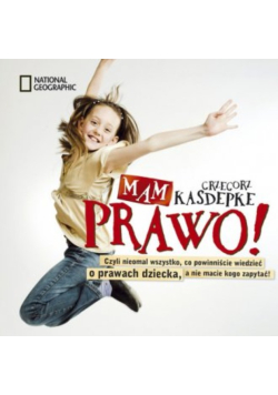 Mam prawo