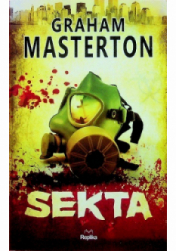 Sekta