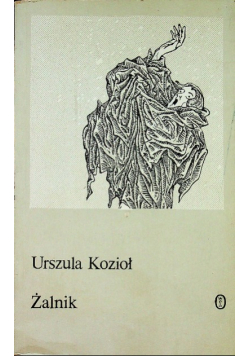 Żalnik