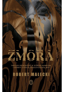 Zmora