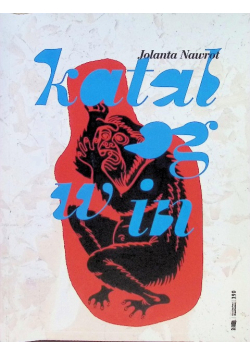 Katalog Win