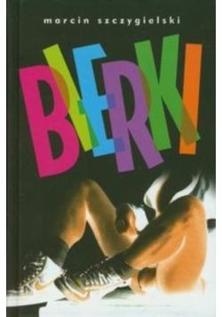 Bierki