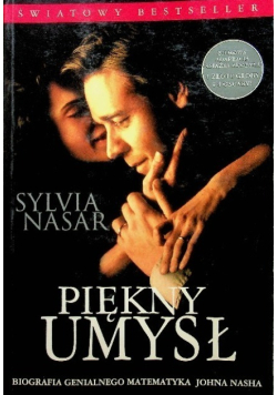 Piękny umysł