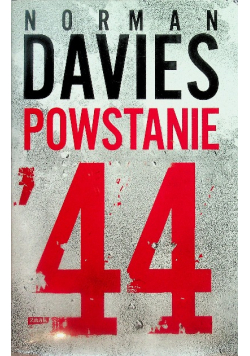 Powstanie 44