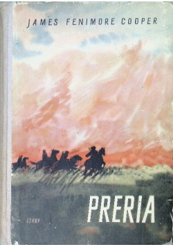 Preria