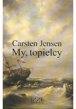 My, topielcy