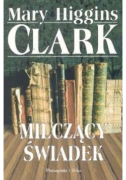Milczący Świadek