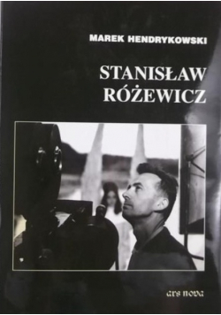 Stanisław Różewicz