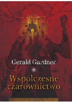 Współczesne czarownictwo