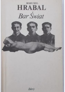 Bar Świat
