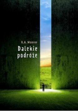 Dalekie podróże
