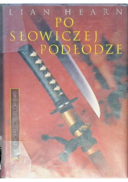 Po słowiczej podłodze