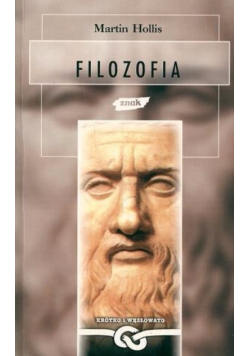 Filozofia