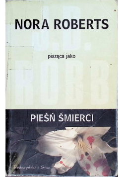 Pieśń śmierci