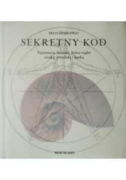 Sekretny kod